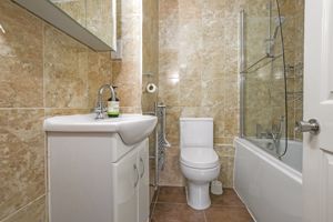 Photo 5- click for photo gallery